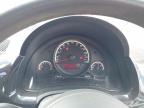2014 VOLKSWAGEN MOVE UP for sale at Copart SANDTOFT