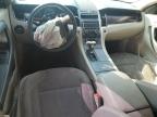 2010 Ford Taurus Sel en Venta en Lawrenceburg, KY - Front End