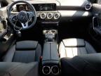 2022 Mercedes-Benz Cla 250 de vânzare în Wilmington, CA - Side