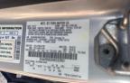 2017 Ford Fusion Se   for Sale in Arcadia, FL - Minor Dent/Scratches