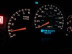 2002 Gmc New Sierra K1500 for Sale in Albany, NY - Rollover