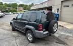 Kansas City, KS에서 판매 중인 2005 Jeep Liberty Sport - Normal Wear