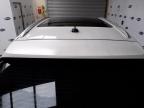 2017 BENTLEY BENTAYGA V for sale at Copart BELFAST