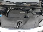2019 Honda Pilot Touring იყიდება Pennsburg-ში, PA - Rear End