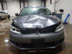 2012 Volkswagen Jetta Se   for Sale in West Mifflin, PA - Front End