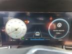 2023 Hyundai Elantra Limited   for Sale in San Martin, CA - Front End