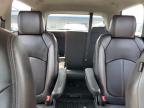 2017 Gmc Acadia Limited Slt-2 for Sale in Mcfarland, WI - Rear End