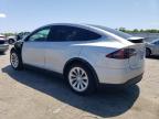 2018 Tesla Model X    продається в Fredericksburg, VA - Front End