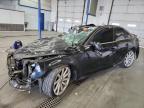 2012 Audi A4 Premium Plus en Venta en Pasco, WA - Rollover