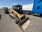 2006 CATERPILLAR 267B TRACKED SKID STEER LOADER à vendre chez Copart WA - PASCO