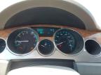 2011 Buick Enclave Cxl for Sale in Greenwood, NE - Front End