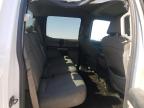 2018 Ford F150 Supercrew na sprzedaż w Albuquerque, NM - Front End