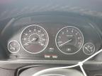 2013 Bmw 335 Xi   de vânzare în Austell, GA - Side