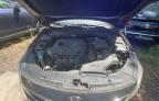 2019 Kia Optima Lx 2.4L за продажба в Apopka, FL - Damage History