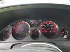 2008 Gmc Acadia Sle за продажба в Brookhaven, NY - Front End