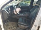 2013 Jeep Grand Cherokee Laredo на продаже в Mcfarland, WI - Front End