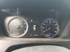 2015 Hyundai Sonata Sport zu verkaufen in Eight Mile, AL - Side