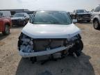 2023 Ford Edge Sel en Venta en Mcfarland, WI - Rollover