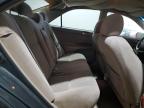 2005 Toyota Camry Le for Sale in York Haven, PA - Front End