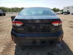 2021 Toyota Corolla Le   zu verkaufen in Cookstown, ON - Front End