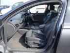 2015 AUDI A6 SLINE B for sale at Copart BRISTOL