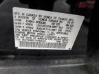 2007 Honda Ridgeline Rtl zu verkaufen in Hayward, CA - Minor Dent/Scratches