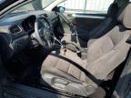 Hillsborough, NJ에서 판매 중인 2010 Volkswagen Golf  - Side