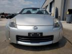 2008 Nissan 350Z Roadster for Sale in Cahokia Heights, IL - Rear End