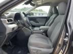Midway, FL에서 판매 중인 2021 Toyota Highlander L - Rear End