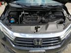 2021 Honda Odyssey Exl for Sale in Waldorf, MD - Minor Dent/Scratches