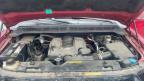 North Billerica, MA에서 판매 중인 2005 Nissan Titan Xe - Minor Dent/Scratches