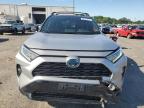 2020 Toyota Rav4 Xse   for Sale in Fredericksburg, VA - Front End