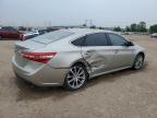 2014 Toyota Avalon Base zu verkaufen in Elgin, IL - Rear End