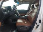 2013 Lexus Rx 350 Base იყიდება Fredericksburg-ში, VA - Front End