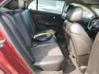 2008 Chevrolet Malibu 2Lt للبيع في Seaford، DE - Front End