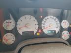 2002 Dodge Ram 1500  for Sale in Glassboro, NJ - Side