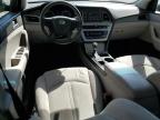 Augusta, GA에서 판매 중인 2015 Hyundai Sonata Se - Front End