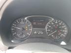 2015 Nissan Altima 2.5 for Sale in Kansas City, KS - Front End