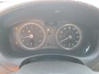 2007 Lexus Es 350 en Venta en Marlboro, NY - Normal Wear