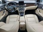 2018 Mercedes-Benz Cla 250 4Matic იყიდება Hampton-ში, VA - Mechanical