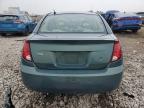 2007 Saturn Ion Level 3 na sprzedaż w Chicago Heights, IL - Front End