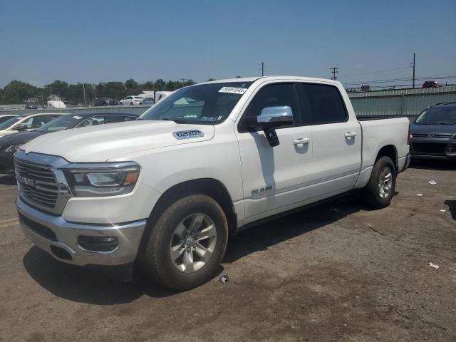 RAM 1500 – zdjęcie z aukcji, lot #60497045