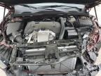 Littleton, CO에서 판매 중인 2019 Buick Regal Preferred Ii - Front End