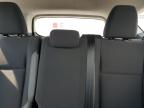 2014 Ford Escape S   for Sale in Walton, KY - Normal Wear