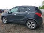 2016 BUICK ENCORE    for sale at Copart ON - LONDON