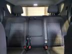 2022 Chevrolet Equinox Lt за продажба в West Mifflin, PA - Mechanical