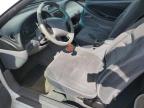 1995 Ford Mustang  for Sale in Arlington, WA - Minor Dent/Scratches