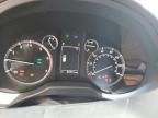 2022 Lexus Gx 460 продається в Orlando, FL - All Over