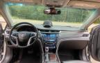 2013 Cadillac Xts Luxury Collection en Venta en Spartanburg, SC - Normal Wear