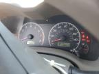 2010 Toyota Corolla Base   en Venta en Tucson, AZ - Front End